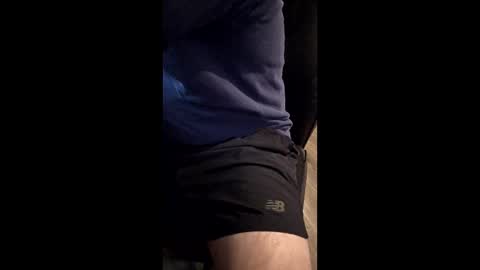 sulaco834 online show from 6, 4, 2026