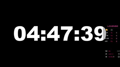 Suleiman and Angie online show from 19, 2, 2026