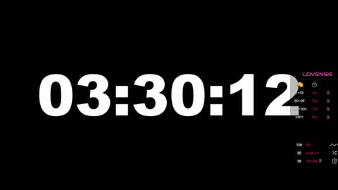 Suleiman and Angie online show from 3, 3, 2026