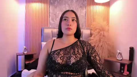 Snapshot of sulay_kim chatting on 14, 7, 2026 Sulay online show from 14, 7, 2026