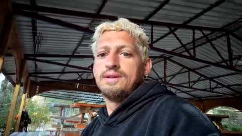 Snapshot of suleymaninki chatting on 17, 11, 2025 suleymaninki online show from 17, 11, 2025