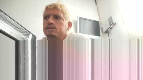 Snapshot of suleymaninki chatting on 30, 11, 2025 suleymaninki online show from 30, 11, 2025