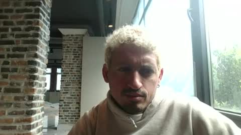 Snapshot of suleymaninki chatting on 4, 4, 2026 suleymaninki online show from 4, 4, 2026