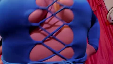 Snapshot of sully_gomes chatting on 17, 1, 2025 PRINCES SULLY online show from 17, 1, 2025