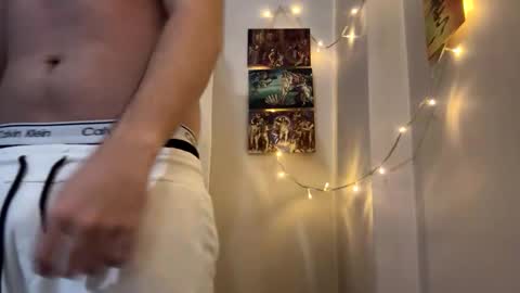 Niko online show from 22, 10, 2025