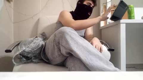 Niko online show from 29, 11, 2025