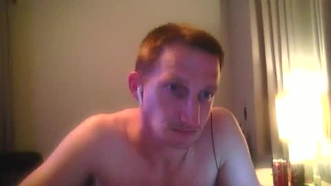 Snapshot of sullyp1987 chatting on 26, 2, 2025 sullyp1987 online show from 26, 2, 2025