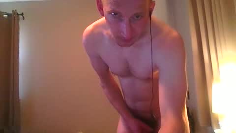 Snapshot of sullyp1987 chatting on 10, 3, 2025 sullyp1987 online show from 10, 3, 2025