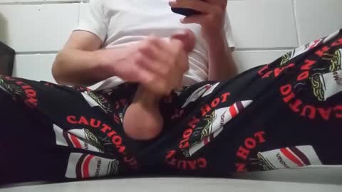 The Sultan online show from 27, 2, 2025