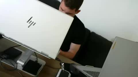 The Sultan online show from 11, 9, 2025