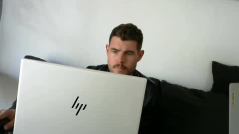 The Sultan online show from 18, 9, 2025