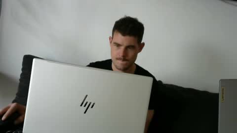 The Sultan online show from 21, 9, 2025