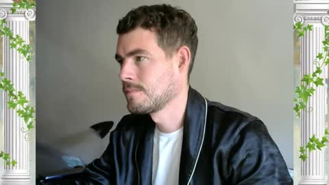 The Sultan online show from 3, 10, 2025