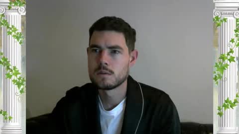 The Sultan online show from 22, 10, 2025