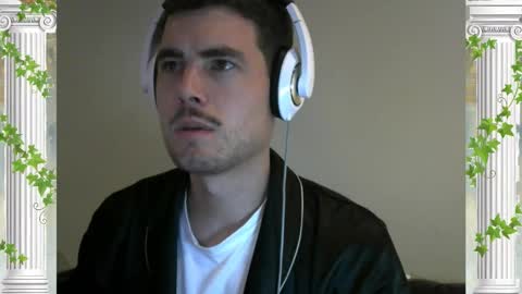 The Sultan online show from 23, 10, 2025