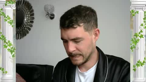 The Sultan online show from 4, 11, 2025