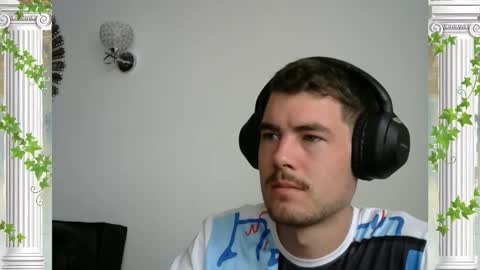 The Sultan online show from 8, 11, 2025