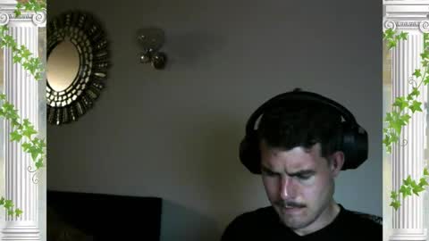 The Sultan online show from 16, 11, 2025