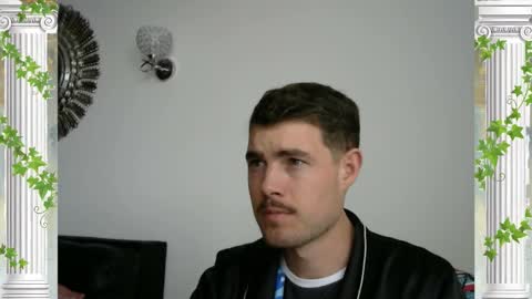 The Sultan online show from 17, 11, 2025