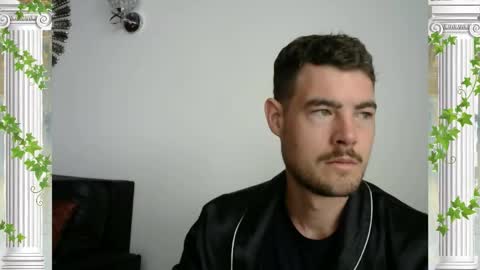 The Sultan online show from 1, 12, 2025