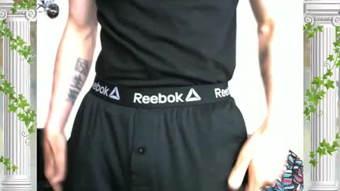 The Sultan online show from 13, 12, 2025