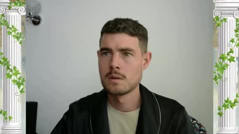 The Sultan online show from 19, 12, 2025