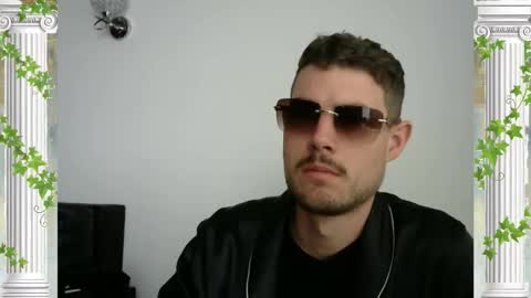 The Sultan online show from 20, 12, 2025