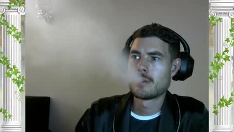 The Sultan online show from 22, 12, 2025