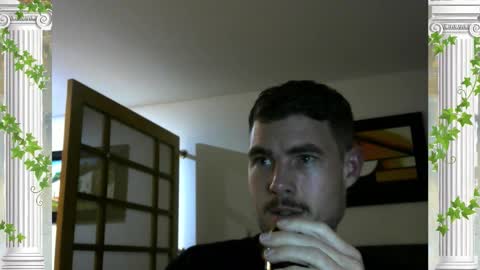 The Sultan online show from 6, 1, 2026