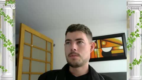 The Sultan online show from 6, 1, 2026