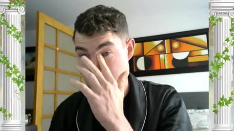 The Sultan online show from 12, 1, 2026