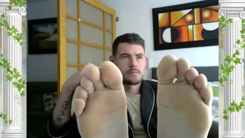 The Sultan online show from 16, 1, 2026