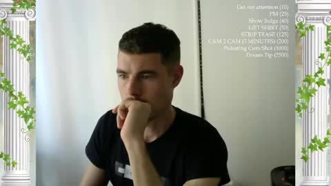 The Sultan online show from 22, 3, 2026