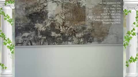 The Sultan online show from 15, 4, 2026