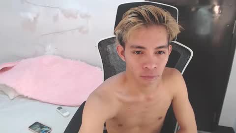 sultry_charls online show from 24, 10, 2025