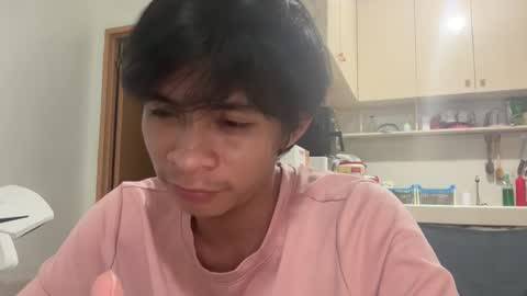 sultry_charls online show from 9, 1, 2026