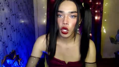 sultry_sirenxx online show from 22, 12, 2024