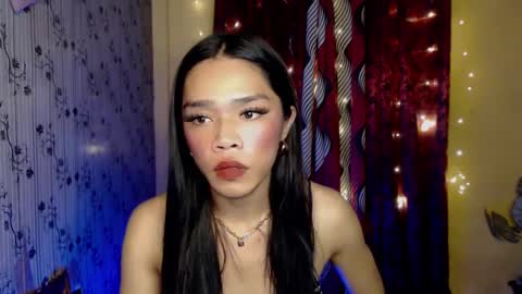 sultry_sirenxx online show from 23, 12, 2024