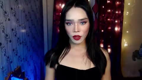 sultry_sirenxx online show from 27, 12, 2024