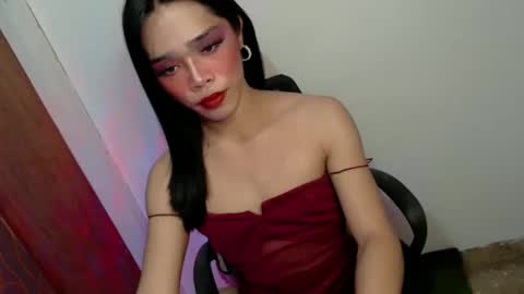 sultry_sirenxx online show from 3, 2, 2025