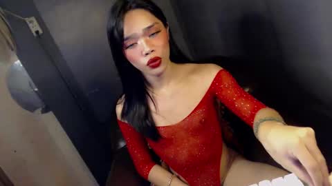 sultry_sirenxx online show from 14, 2, 2025