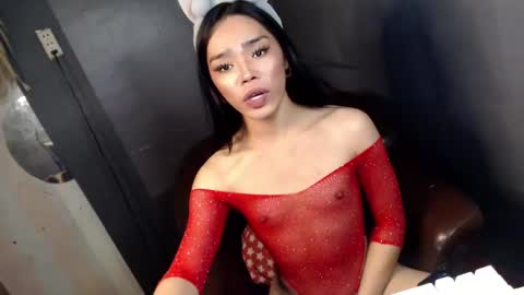 sultry_sirenxx online show from 15, 2, 2025