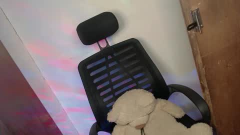 sultry_sirenxx online show from 23, 2, 2025