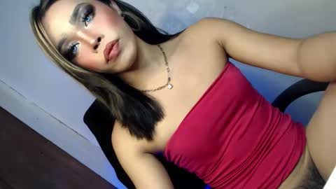 sultry_sirenxx online show from 8, 9, 2025