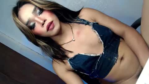 sultry_sirenxx online show from 29, 9, 2025