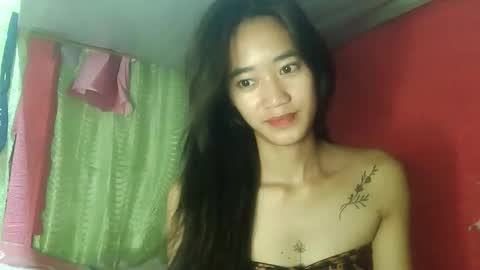 ANNA online show from 13, 10, 2025