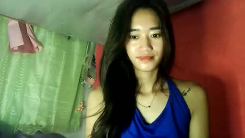 ANNA online show from 1, 11, 2025