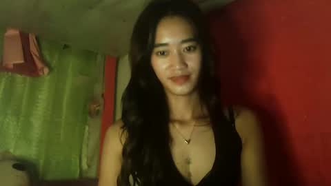 ANNA online show from 20, 11, 2025