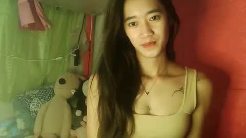 ANNA online show from 22, 12, 2025