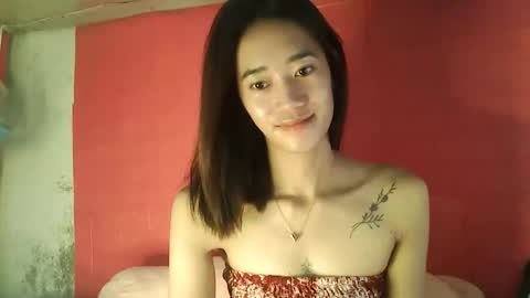 Snapshot of sultrygirl69 chatting on 22, 3, 2026 ANNA online show from 22, 3, 2026